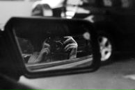 Фотография Киселев Алексей