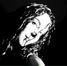 Фотография Рыжаускас Марьяны