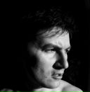 Фотография Гейвандова Олега