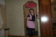 Фотография Митюшовой Ольги