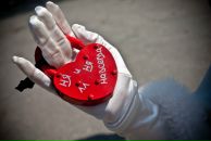 Фотография Удаловой Кристины