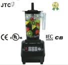 Дмитрий Сыроед фотография #45 (источник - https://vk.com/id2188673)