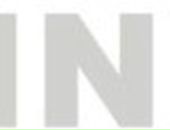 Игорь Десятсков фотография #23 (источник - https://vk.com/id377232)