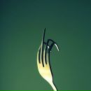 Оля Миськів фотография #41 (источник - https://vk.com/id111065482)