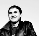 Сергій Нагірний фотография #46 (источник - https://vk.com/id130117955)
