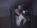 Ерік Кепша фотография #31 (источник - https://vk.com/id140665730)