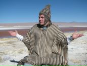 Фотография Ощепкова Евгения