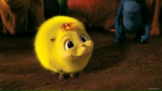 Фотография Иванова Артема