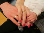 Тарас Еолітік фотография #35 (источник - https://vk.com/id13522765)