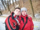 Вася Дінслер фотография #17 (источник - https://vk.com/id65200304)