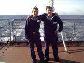 Игорь Лахтин фотография #31 (источник - https://vk.com/id6173209)