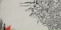 Фотография Бабушкиной Анастасии