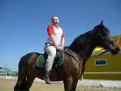 Фотография Иванова Димы