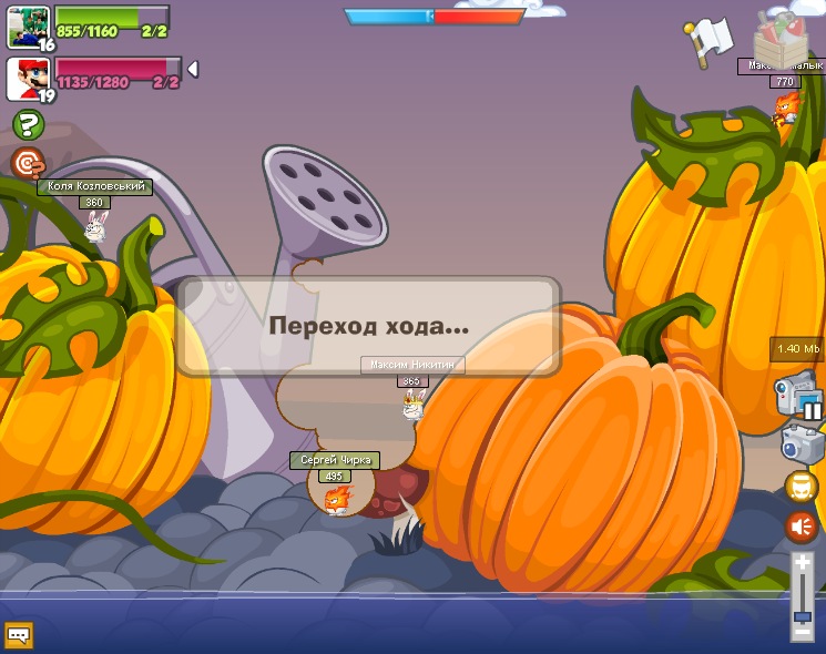 Максим Никитин фотография #20