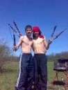 Діма Потерайко фотография #41 (источник - https://vk.com/id63621534)