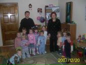 Валєра Цьось фотография #45 (источник - https://vk.com/id89931386)