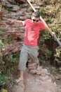 Иван Ушаков фотография #30 (источник - https://vk.com/id2486591)