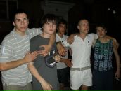 Сергей Мастерков фотография #4 (источник - https://vk.com/id2977303)