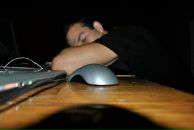 Фотография Колтакова Никиты