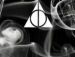 Міша Гуменюк фотография #45 (источник - https://vk.com/id43128661)