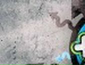 Міша Гуменюк фотография #36 (источник - https://vk.com/id43128661)