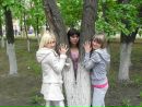 Фотография Sorokina Krestina