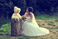 Фотография Kolokolnikov Roman