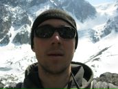 Фотография Гребенникова Дмитрия