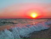 Фотография Склярчук Антон