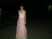 Фотография Соболев Андрей