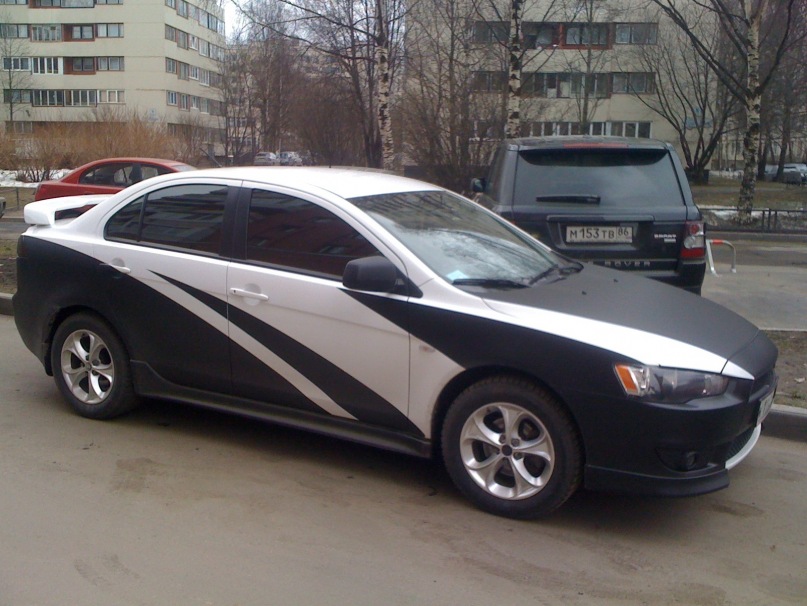 Ян Рясков фотография #8