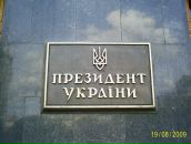 Фотография Коренева Александра