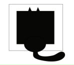 Фотография Кузнецовой Ольги