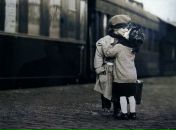 Фотография Кондратьевой Даши