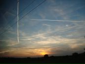 Антон Штанке фотография #13 (источник - https://vk.com/id937277)