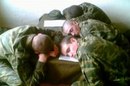 Саник Дружинін фотография #11 (источник - https://vk.com/id137443454)