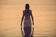 Фотография Барыкиной Марины