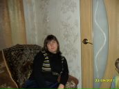 Фотография Щербаковой Екатерины