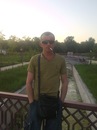 Андрій Петришин фотография #1