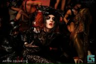 Фотография Кириченко Дарьи