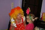 Фотография Рожко Натальи