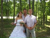 Таня Чміль фотография #13 (источник - https://vk.com/id83786141)