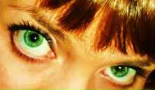 Фотография Ивановой Марии