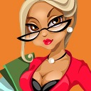 Лілія Безпятчук фотография #46 (источник - https://vk.com/id74804068)