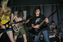 Metal_strings Official фотография #6 (источник - https://vk.com/id77836079)