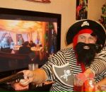 Фотография Бакирова Рустэма