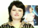 Оксана Остафійчук фотография #10 (источник - https://vk.com/id135842480)