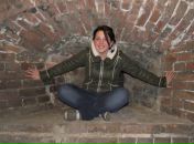 Діана Квятковська фотография #7 (источник - https://vk.com/id29851291)