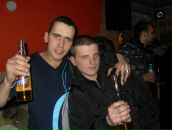 Фотография Кутузова Санька