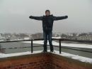 Марян Коліно фотография #37 (источник - https://vk.com/id152980431)